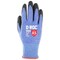 Magid Knit/Coated Knit Gloves, 7 1 PR SWGPD4867 - alternate 4